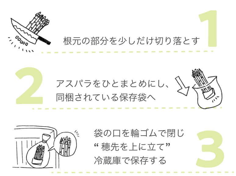 理由